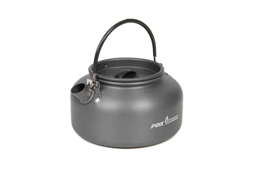 36416-fox-cookware-0-9l-kettle-0-9l-pojemnosc-rockworld-sklep-dla-karpiarzy.webp