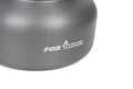 1756469089ccw038-fox-cookware-0-9l-kettle-logo-.webp