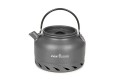ccw039_fox_cookware_0_9l_heat_transfer_kettle_main.jpg