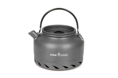 ccw039_fox_cookware_0_9l_heat_transfer_kettle_main.jpg