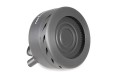 ccw039_fox_cookware_0_9l_heat_transfer_kettle_base.jpg