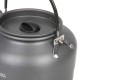 ccw039_fox_cookware_0_9l_heat_transfer_kettle_hinge.jpg