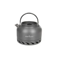 czajnik-fox-cookware-heat-transfer-kettle-15l.webp