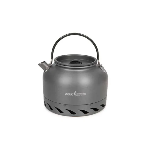 czajnik-fox-cookware-heat-transfer-kettle-15l.webp