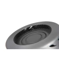 czajnik-fox-cookware-heat-transfer-kettle-15l (1).webp