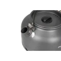 czajnik-fox-cookware-heat-transfer-kettle-15l (3).webp