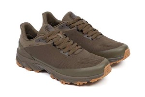 Fox Explorer Trainers (rozmiar 41) - buty wędkarskie