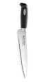 CKP-Bread-Knife.jpg