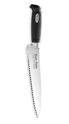 CKP-Bread-Knife.jpg