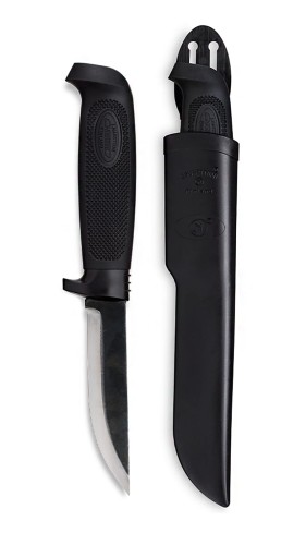 Condor-Timberjack.jpg