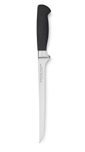 Marttiini Kide Fillet Knife 21 - nóż do filetowania 21 cm