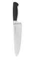 Chefs-Knife-21---noz-Szefa-Kuchni.jpg