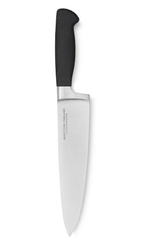 Chefs-Knife-21---noz-Szefa-Kuchni.jpg