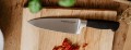 noz_Marttiini_Kide_Chefs_Knife_3.jpg