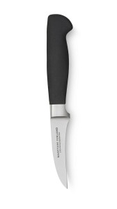 Marttiini Kide Paring Knife - mały nóż kuchenny 8 cm