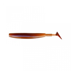 Przynęta gumowa  Illex Method Shad 2,8" Thai Berry