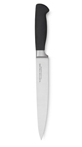 Marttiini-Carving-Knife.jpg