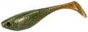 MIKADO-PRZYNETA-GUMA-SPARK-8-5cm-349-1szt-sklep rybka