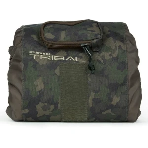 Pokrowiec Shimano Tribal na kołowrotek