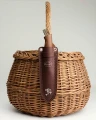 Marttiini-Mushroom-Knife-Keraaja (2).webp