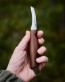 Marttiini-Mushroom-Knife-Keraaja (1).webp