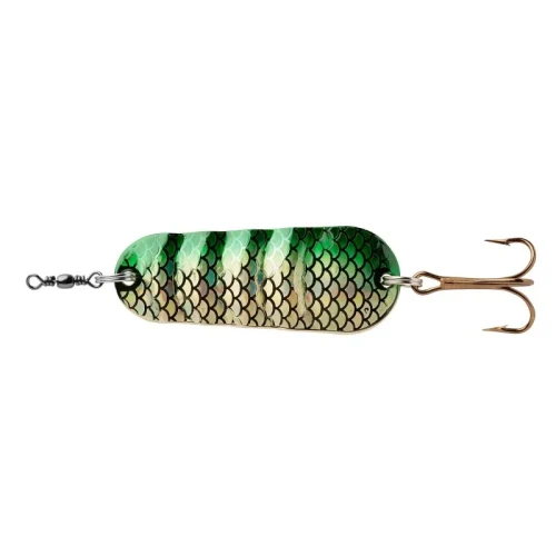 blystka-abu-garcia-atom-75cm20g-goldgreen-flash.webp