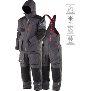 KOMBINEZON NORFIN EXTREME 5 PRO M