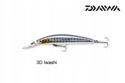Wobler-Daiwa-Tournament-Double-Clutch-60-Suspending-6cm-3-6g-3D-Iwashi.jpg