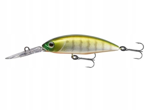 Wobler-Daiwa-Tournament-Spike-Suspending-5-3cm-5g-Lime-Perch.jpg
