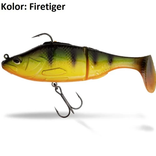 przyneta-quantum-freak-of-nature-swimbait-perch-15cm-firetiger.webp