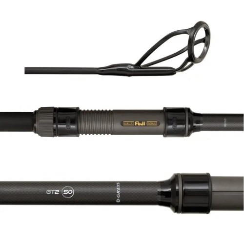 greys-gt2-50-12ft-3lb-duplon-griff-karpfenrute.jpg