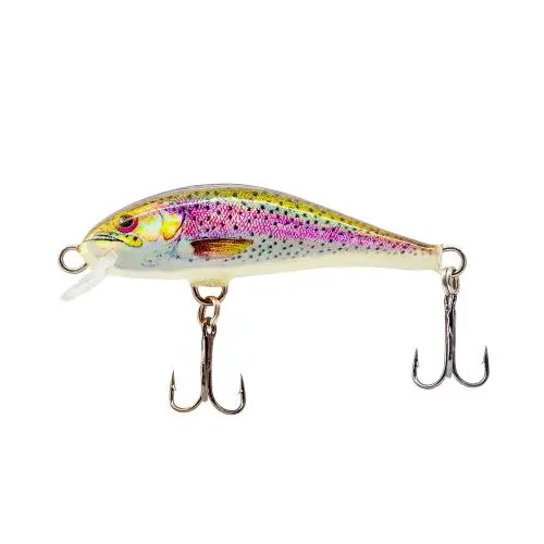 dorado-sanky-45cm-25g-s-hptr-tonacy-wobler.webp