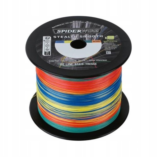 SPIDERWIRE-Stealth-Smooth-8-Multicolor-0-19mm-18-0kg.jpg