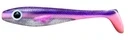 Guma Great Fish Rocky Slim 14cm 19g SWEET PURPLE