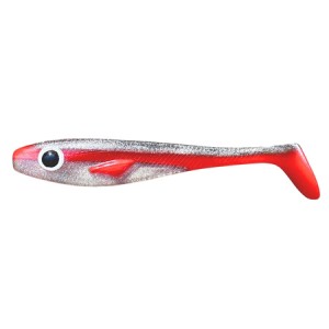 Guma Great Fish Rocky 16cm 37g NATURAL RED