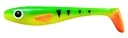 Guma Great Fish Rocky 14cm 19g FIRE TIGER