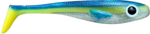 Guma-spinningowa-Great-Fish-Rocky-Cosmic blue-sklep rybka