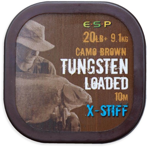 pol_pm_Plecionka-ESP-Tungsten-Loaded-X-Stiff-293462_1.jpg