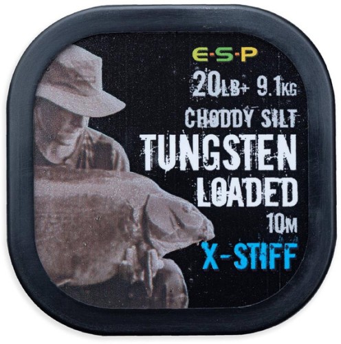 pol_pm_Plecionka-ESP-Tungsten-Loaded-X-Stiff-293461_1.jpg