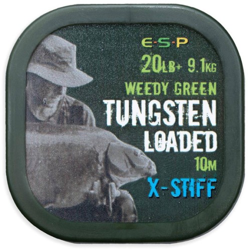 pol_pm_Plecionka-ESP-Tungsten-Loaded-X-Stiff-293460_1.jpg