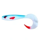Guma Great Fish Rocky Twister  15cm 19g BLUE PATROL 1 szt.