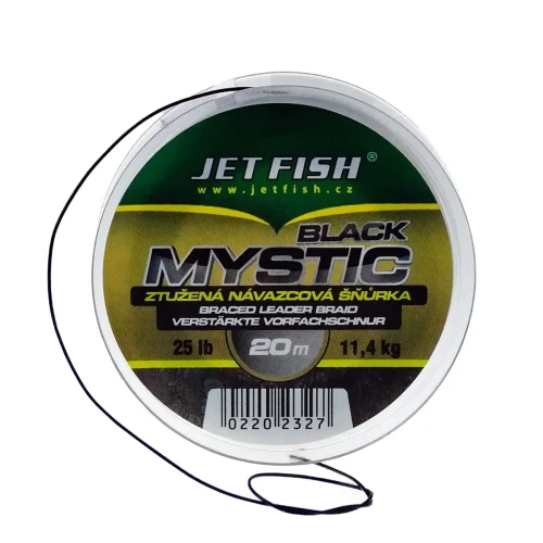 12438-jetfish-black-mystic-braced-leader-braid-rockworld-sklep-dla-karpiarzy.webp