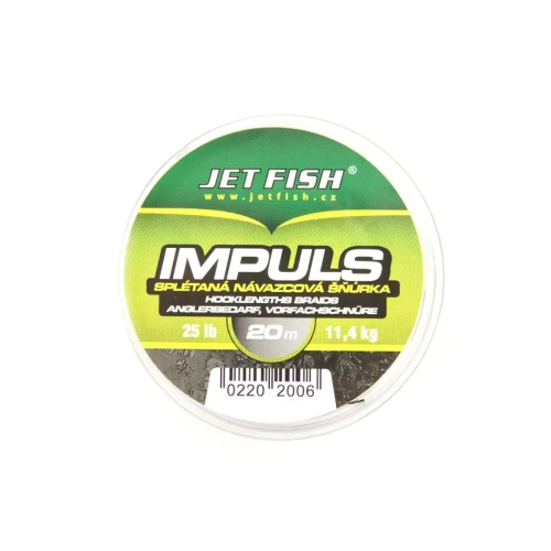 57764-jetfish-impuls-hooklengths-braid-25lb-wytrzymalosc-rockworld-sklep-dla-karpiarzy.webp
