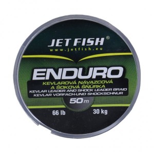 PLECIONKA Jet Fish Enduro 20m 30 kg 