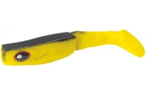 RIPPER KOPYTO GUMA DOMINATOR MISTRALL 8,5cm 18