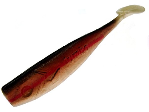 KOPYTO-RIPPER-GUMA-MISTRALL-JUMBO-11-5cm-USA.jpg