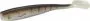 MISTRALL JUMBO C.07 11,5 cm/9,03 g GM-1200007