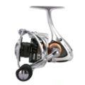 KOŁOWROTEK Okuma HELIOS SX 30-sklep rybka