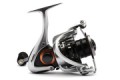 KOŁOWROTEK Okuma HELIOS SX 30-sklep rybka