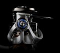 KOŁOWROTEK Okuma HELIOS SX 30-sklep rybka
